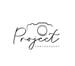 Film Hydrogel solo
